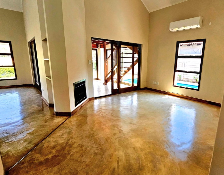 4 Bedroom Property for Sale in Pecanwood Estate North West
